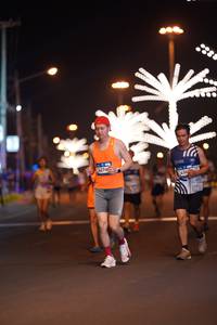 BIB: 
                            <button type="button" onclick="openModal(23650776)" class="btn btn-primary btn-sm float-right btn-popup" data-toggle="modal" data-target=".modal-high-quality">
                        <i class="fas fa-shopping-cart"></i> Add to Cart
                    </button>
                                            <button type="button" onclick="isThisMe(23650776, true)" class="btn btn-success btn-sm float-right btn-popup btn-isme hidden" data-toggle="tooltip" data-placement="bottom" title="นี่คือรูปของคุณใช่ไหม คลิกที่นี่เพื่อเอาเข้าอัลบั้ม">
                        <i class="fas fa-plus"></i> Add to album
                    </button>
                    <button type="button" onclick="isThisMe(23650776, false)" class="btn btn-warning btn-sm float-right btn-popup btn-isnotme hidden">
                        <i class="fas fa-ban"></i> Remove from album
                    </button>